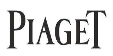 北京伯爵維修服務中心